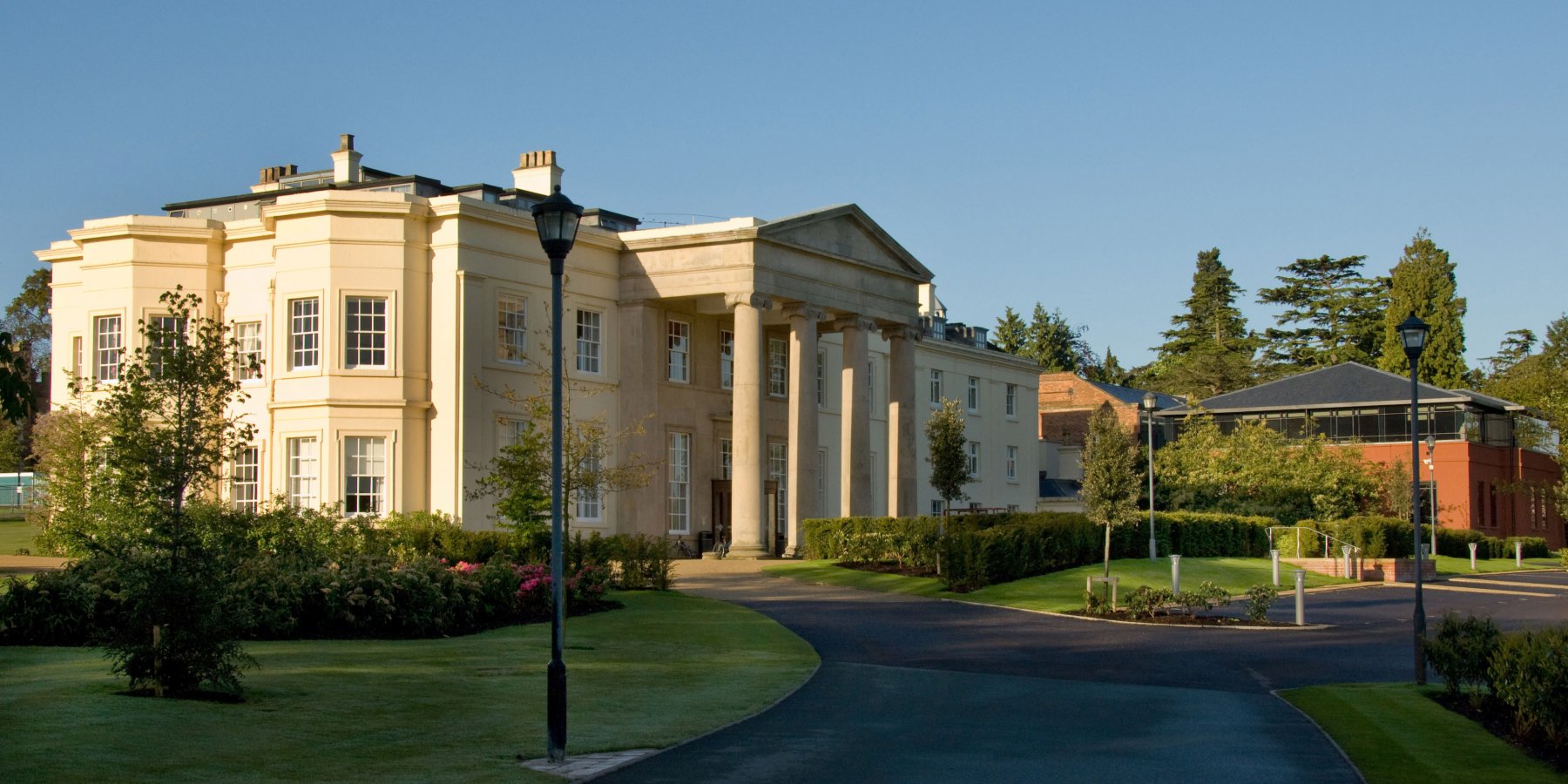 Cardiff University